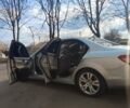 Сірий Мерседес Ц-Клас, об'ємом двигуна 3 л та пробігом 301 тис. км за 9500 $, фото 3 на Automoto.ua