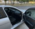 Сірий Мерседес Ц-Клас, об'ємом двигуна 1.8 л та пробігом 275 тис. км за 8200 $, фото 22 на Automoto.ua