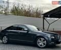 Мерседес Ц-Класс 2008 в Одессе на Automoto.ua Серый Мерседес Ц-Класс, объемом двигателя 1.8 л и пробегом 161 тыс. км за 11800 $, фото 4 на Automoto.ua