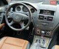 Мерседес Ц-Класс 2008 в Одессе на Automoto.ua Серый Мерседес Ц-Класс, объемом двигателя 1.8 л и пробегом 161 тыс. км за 11800 $, фото 2 на Automoto.ua