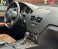 Мерседес Ц-Класс 2008 в Одессе на Automoto.ua Серый Мерседес Ц-Класс, объемом двигателя 1.8 л и пробегом 161 тыс. км за 11800 $, фото 64 на Automoto.ua