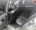 Сірий Мерседес Ц-Клас, об'ємом двигуна 3 л та пробігом 230 тис. км за 9000 $, фото 11 на Automoto.ua