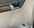 Серый Мерседес Ц-Класс, объемом двигателя 1.8 л и пробегом 188 тыс. км за 9500 $, фото 15 на Automoto.ua