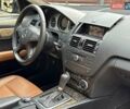 Мерседес Ц-Класс 2008 в Одессе на Automoto.ua Серый Мерседес Ц-Класс, объемом двигателя 1.8 л и пробегом 161 тыс. км за 11800 $, фото 35 на Automoto.ua