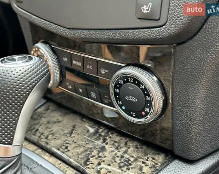 Мерседес Ц-Класс 2008 в Одессе на Automoto.ua Серый Мерседес Ц-Класс, объемом двигателя 1.8 л и пробегом 161 тыс. км за 11800 $, фото 49 на Automoto.ua