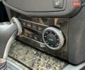 Мерседес Ц-Класс 2008 в Одессе на Automoto.ua Серый Мерседес Ц-Класс, объемом двигателя 1.8 л и пробегом 161 тыс. км за 11800 $, фото 49 на Automoto.ua