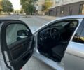 Сірий Мерседес Ц-Клас, об'ємом двигуна 1.8 л та пробігом 275 тис. км за 8200 $, фото 13 на Automoto.ua