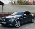 Мерседес Ц-Класс 2008 в Одессе на Automoto.ua Серый Мерседес Ц-Класс, объемом двигателя 1.8 л и пробегом 161 тыс. км за 11800 $, фото 16 на Automoto.ua
