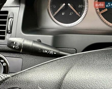 Мерседес Ц-Класс 2008 в Одессе на Automoto.ua Серый Мерседес Ц-Класс, объемом двигателя 1.8 л и пробегом 161 тыс. км за 11800 $, фото 63 на Automoto.ua