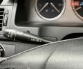 Мерседес Ц-Класс 2008 в Одессе на Automoto.ua Серый Мерседес Ц-Класс, объемом двигателя 1.8 л и пробегом 161 тыс. км за 11800 $, фото 63 на Automoto.ua