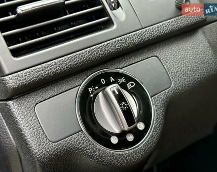 Мерседес Ц-Класс 2008 в Одессе на Automoto.ua Серый Мерседес Ц-Класс, объемом двигателя 1.8 л и пробегом 161 тыс. км за 11800 $, фото 62 на Automoto.ua