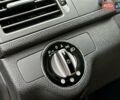 Мерседес Ц-Класс 2008 в Одессе на Automoto.ua Серый Мерседес Ц-Класс, объемом двигателя 1.8 л и пробегом 161 тыс. км за 11800 $, фото 62 на Automoto.ua