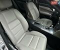 Сірий Мерседес Ц-Клас, об'ємом двигуна 0 л та пробігом 190 тис. км за 8200 $, фото 25 на Automoto.ua