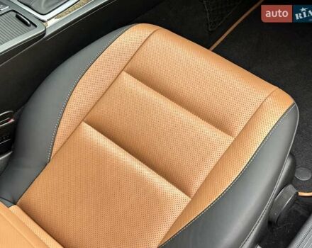 Мерседес Ц-Класс 2008 в Одессе на Automoto.ua Серый Мерседес Ц-Класс, объемом двигателя 1.8 л и пробегом 161 тыс. км за 11800 $, фото 44 на Automoto.ua