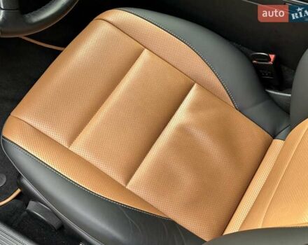 Мерседес Ц-Класс 2008 в Одессе на Automoto.ua Серый Мерседес Ц-Класс, объемом двигателя 1.8 л и пробегом 161 тыс. км за 11800 $, фото 57 на Automoto.ua