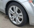 Серый Мерседес Ц-Класс, объемом двигателя 3 л и пробегом 305 тыс. км за 8690 $, фото 6 на Automoto.ua