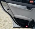 Серый Мерседес Ц-Класс, объемом двигателя 3 л и пробегом 190 тыс. км за 8200 $, фото 15 на Automoto.ua