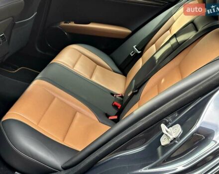 Мерседес Ц-Класс 2008 в Одессе на Automoto.ua Серый Мерседес Ц-Класс, объемом двигателя 1.8 л и пробегом 161 тыс. км за 11800 $, фото 68 на Automoto.ua