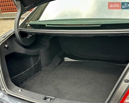 Мерседес Ц-Класс 2008 в Одессе на Automoto.ua Серый Мерседес Ц-Класс, объемом двигателя 1.8 л и пробегом 161 тыс. км за 11800 $, фото 77 на Automoto.ua