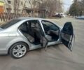 Сірий Мерседес Ц-Клас, об'ємом двигуна 3 л та пробігом 306 тис. км за 8500 $, фото 11 на Automoto.ua