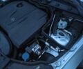 Серый Мерседес Ц-Класс, объемом двигателя 2.2 л и пробегом 244 тыс. км за 8900 $, фото 11 на Automoto.ua