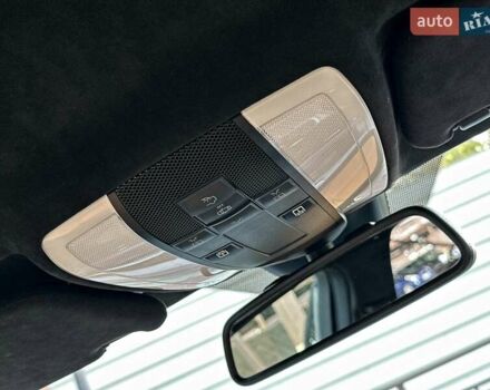 Мерседес Ц-Класс 2008 в Одессе на Automoto.ua Серый Мерседес Ц-Класс, объемом двигателя 1.8 л и пробегом 161 тыс. км за 11800 $, фото 73 на Automoto.ua