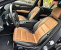 Мерседес Ц-Класс 2008 в Одессе на Automoto.ua Серый Мерседес Ц-Класс, объемом двигателя 1.8 л и пробегом 161 тыс. км за 11800 $, фото 59 на Automoto.ua
