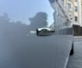Сірий Мерседес Ц-Клас, об'ємом двигуна 1.8 л та пробігом 275 тис. км за 8200 $, фото 11 на Automoto.ua