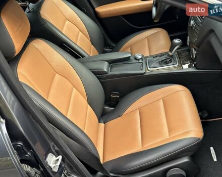 Мерседес Ц-Класс 2008 в Одессе на Automoto.ua Серый Мерседес Ц-Класс, объемом двигателя 1.8 л и пробегом 161 тыс. км за 11800 $, фото 45 на Automoto.ua