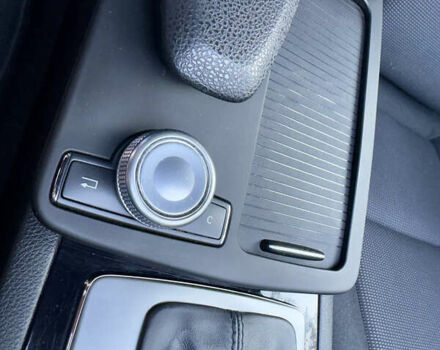 Сірий Мерседес Ц-Клас, об'ємом двигуна 2.15 л та пробігом 300 тис. км за 10800 $, фото 32 на Automoto.ua