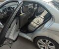 Сірий Мерседес Ц-Клас, об'ємом двигуна 3 л та пробігом 301 тис. км за 9500 $, фото 2 на Automoto.ua