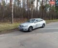Серый Мерседес Ц-Класс, объемом двигателя 1.8 л и пробегом 286 тыс. км за 7800 $, фото 19 на Automoto.ua