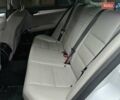 Сірий Мерседес Ц-Клас, об'ємом двигуна 3 л та пробігом 190 тис. км за 8200 $, фото 13 на Automoto.ua