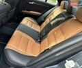 Мерседес Ц-Класс 2008 в Одессе на Automoto.ua Серый Мерседес Ц-Класс, объемом двигателя 1.8 л и пробегом 161 тыс. км за 11800 $, фото 70 на Automoto.ua
