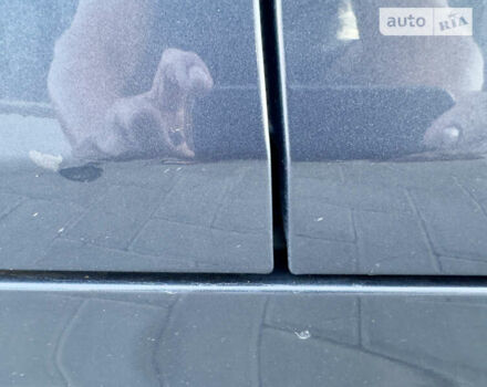 Сірий Мерседес Ц-Клас, об'ємом двигуна 2.15 л та пробігом 300 тис. км за 10800 $, фото 61 на Automoto.ua