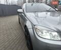 Сірий Мерседес Ц-Клас, об'ємом двигуна 3 л та пробігом 230 тис. км за 9000 $, фото 1 на Automoto.ua