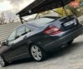 Мерседес Ц-Класс 2008 в Одессе на Automoto.ua Серый Мерседес Ц-Класс, объемом двигателя 1.8 л и пробегом 161 тыс. км за 11800 $, фото 25 на Automoto.ua