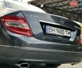 Мерседес Ц-Класс 2008 в Одессе на Automoto.ua Серый Мерседес Ц-Класс, объемом двигателя 1.8 л и пробегом 161 тыс. км за 11800 $, фото 32 на Automoto.ua