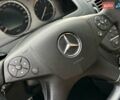 Мерседес Ц-Класс 2008 в Одессе на Automoto.ua Серый Мерседес Ц-Класс, объемом двигателя 1.8 л и пробегом 161 тыс. км за 11800 $, фото 37 на Automoto.ua