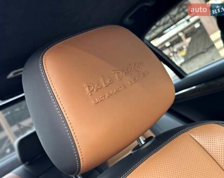 Мерседес Ц-Класс 2008 в Одессе на Automoto.ua Серый Мерседес Ц-Класс, объемом двигателя 1.8 л и пробегом 161 тыс. км за 11800 $, фото 41 на Automoto.ua