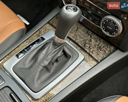 Мерседес Ц-Класс 2008 в Одессе на Automoto.ua Серый Мерседес Ц-Класс, объемом двигателя 1.8 л и пробегом 161 тыс. км за 11800 $, фото 48 на Automoto.ua