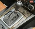 Мерседес Ц-Класс 2008 в Одессе на Automoto.ua Серый Мерседес Ц-Класс, объемом двигателя 1.8 л и пробегом 161 тыс. км за 11800 $, фото 48 на Automoto.ua