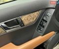 Мерседес Ц-Класс 2008 в Одессе на Automoto.ua Серый Мерседес Ц-Класс, объемом двигателя 1.8 л и пробегом 161 тыс. км за 11800 $, фото 54 на Automoto.ua
