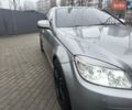 Серый Мерседес Ц-Класс, объемом двигателя 3 л и пробегом 230 тыс. км за 9000 $, фото 1 на Automoto.ua