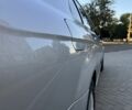 Сірий Мерседес Ц-Клас, об'ємом двигуна 1.8 л та пробігом 275 тис. км за 8200 $, фото 10 на Automoto.ua