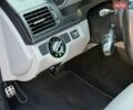 Серый Мерседес Ц-Класс, объемом двигателя 3 л и пробегом 292 тыс. км за 8499 $, фото 40 на Automoto.ua