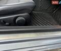 Сірий Мерседес Ц-Клас, об'ємом двигуна 1.8 л та пробігом 170 тис. км за 11000 $, фото 14 на Automoto.ua