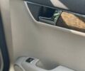 Серый Мерседес Ц-Класс, объемом двигателя 1.8 л и пробегом 188 тыс. км за 9500 $, фото 13 на Automoto.ua