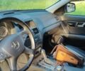 Сірий Мерседес Ц-Клас, об'ємом двигуна 1.8 л та пробігом 198 тис. км за 9400 $, фото 1 на Automoto.ua