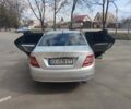 Сірий Мерседес Ц-Клас, об'ємом двигуна 3 л та пробігом 306 тис. км за 8500 $, фото 10 на Automoto.ua